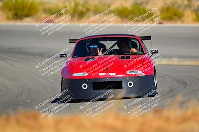media/Sep-28-2024-Turn8 Trackdays (Sat) [[81b87d0494]]/Intermediate 3/Session 2 (Bowl Exit)/